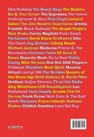 60-vol-do-discos-essenciais-musica-anos-em-ao-streaming-a-vinil-de-60-1-a