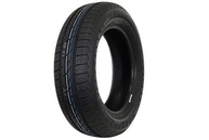 600-82t-a-17565r14-para-seguranca-pneu-e-aro-desempenho-carro-seu-f-firestone-14-a