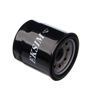 Filtro de Óleo Eksim: Proteção Superior para Honda CB 500, Shadow 600 e CBR 900 - imagem 4