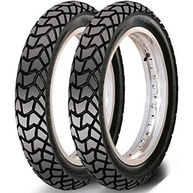 600-lander-seguranca-xtz-maggion-a-xt-sua-250-viper-pneu-aventura-performance-na-kit-e-a