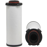 Filtro de Ar TONYCO 600-331-1900: Mantenha Seu Motor Respirando Limpo e Eficiente - imagem 1