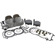 60001-polaris-durabilidade-kit-rzr-para-works-seu-cilindro-e-a-k01-cylinder-potencia-a