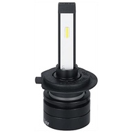 Par de Lâmpadas LED H7 Shocklight S14 Nano 3600LM 6000K: Iluminação Potente e Duradoura para Seu Veículo - imagem 5