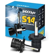 6000k-a-mini-led-s14-nano-lampada-32w-shocklight-super-h4-a