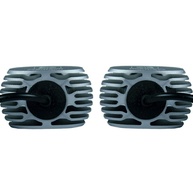 6000k-automotiva-iluminacao-r8-jr8-led-ultra