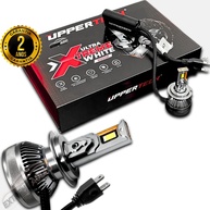 Uppertech Ultra Xtreme: LED Automotivo 6000K - imagem 2