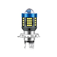 6000k-branco-moto-e-h4-2-visibilidade-a-amarelo-lampada-para-cores-led-maxima-a