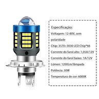 6000k-h4-lampada-a-para-e-maxima-led-amarelo-moto-2-visibilidade-cores-branco-a