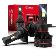 6000k-lumens-10000-max-led-h4-ultra-e-lampada-segura-iluminacao-a-cinoy-kit-potente-power-a