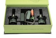 6000k-potente-a-h8h11-led-iluminacao-par-de-1224v-ultra-lampadas-110w-30000-lm-a