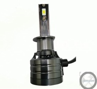 6000k-potente-a-iluminacao-lampadas-de-asx-led-h1-par-ultra-10000-lumens-a