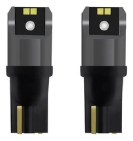 6000k-seu-branco-ilumine-pingo-lampadas-led-a-carro-frio-w5w-t10-osram-com-a