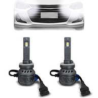 6000k-ultra-moderna-led-e-kit-h27-iluminacao-carro-seu-a-lampadas-potente-nano-para-s17-a