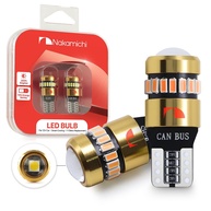 6000k-xenon-seu-carro-t10-iluminacao-w5w-para-lampada-nakamichi-a-led-a