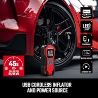 6000mah-de-com-inflador-bateria-compressor-pneu-de-medidor-fio-e-a-ar-craftsman-sem-portatil-digital-a