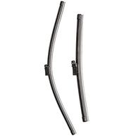 600350mm-dyna-a-2-kit-dynamic-gm-prisma-onix-e-original-palhetas-a