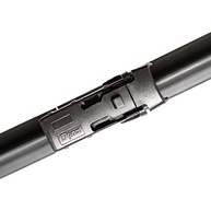 600350mm-onix-dynamic-palhetas-2-dyna-gm-kit-e-prisma-a-original-a