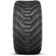 Pneu Agrícola Pirelli 600/50-22.5 TL A8/165 HF75: Desempenho e Durabilidade para sua Colheita - imagem 3