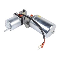 Conjunto Bomba e Motor ABS Freio para Toyota Land Cruiser & Lexus LX570 (2007-2018) - Peça 47070-60060 - imagem 2