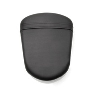 Assento de Moto HANSWD para Suzuki GSX-R 600/750 (2008-2010) - Conforto e Estilo Premium - imagem 1