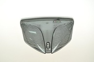 Lanterna Traseira LED Fumê com Seta Integrada para Suzuki GSXR 600/750/1000 - Estilo e Segurança - imagem 5