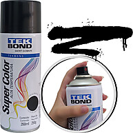Tinta Spray Alta Temperatura: Resista a 600°C! - imagem 2