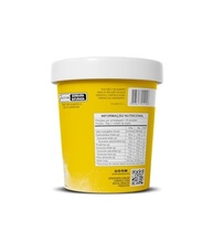 Vitapower - Pasta de Amendoim Aerada - 600g - Leitinho Trufado - imagem 3