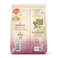 Cereal Infantil Mucilon Aveia e Ameixa 600g - imagem 4