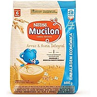 600g-e-nutricao-mucilon-arroz-sabor-e-aveia