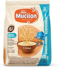 600g-infantil-zero-mucilon-5-cereais-cereal