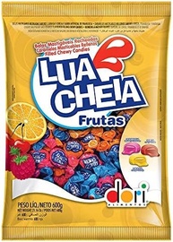 600g-lua-cheia-frutas-dori-bala
