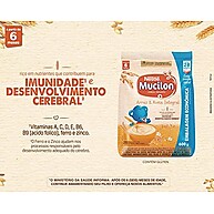 600g-nutricao-e-e-arroz-aveia-mucilon-sabor