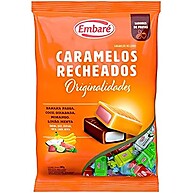 600g-sortidos-bala-irresistivel-caramelos-embare-recheio