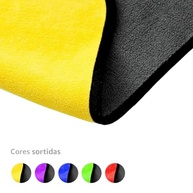 600gsm-para-luva-lavagem-kit-acabamento-essencial-microfibra-automotivo-pano-e-a-impecavel-premium-a