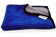 600gsm-toalha-microfibra-sem-a-automotiva-impecavel-2-limpeza-vonixx-e-lados-riscos-a