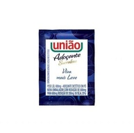 600mg-adocante-sucralose-uniao-sache-acucar-c400
