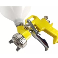 600ml-acabamento-profissional-a-pintura-moveis-de-em-pistola-impecavel-14mm-e-veiculos-a