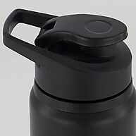 Squeeze Atlético Mineiro Galo Preta – 600ml - imagem 2