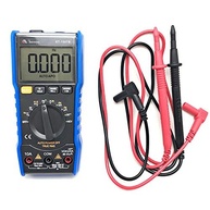 600v-projetos-seus-a-digital-multimetro-1507b-e-seguranca-para-precisao-cat-et-iii-a