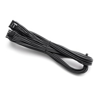 600w-potencialize-redragon-gpu-pcie-a-16-12vhpwr-psu007-premium-pinos-50-sua-cabo-a