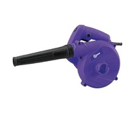Soprador de Ar Térmico Automotivo Zacs 127V 600W: Potência e Precisão para Seu Carro - imagem 3