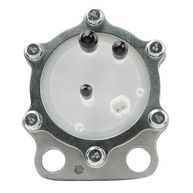 Bomba de Combustível Antiferrugem 16700-HN8-601 para Honda Shadow, Fury, Rincon e mais (1300cc/750cc) - imagem 4
