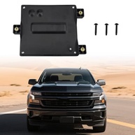 Módulo Driver Bomba Combustível 601-131 para Chevrolet e GMC - Controle de Fluxo Preciso - imagem 3