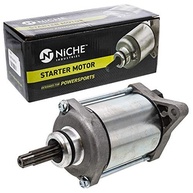 601-potencia-a-partida-31200-e-confiabilidade-hp5-de-niche-motor-a