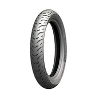 Pneu Moto Michelin Pilot Street 2 60/100-17 33S TL: Aderência e Segurança para Sua Pilotagem - imagem 1