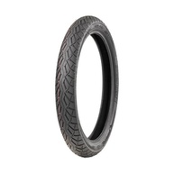Pneu Dianteiro Moto Speedmax Aro 17 SPM-M10 60/100-17 33L TT - Leveza e Precisão para Sua Baixa Cilindrada - imagem 2