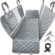 6040-1-conforto-protecao-em-de-carro-caes-dividido-assento-e-a-100-urpower-de-6-impermeavel-para-capa-a