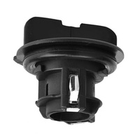 Porta Lâmpada Indicador ABS Premium - Compatível com Peugeot 207, 307, 607, 807 (OE 621546) - imagem 4