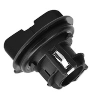 Soquete de Lâmpada Indicadora de Seta (Bulbo) - Compatível com Peugeot 207, 307, 607, 807 (OE 621546) - imagem 5