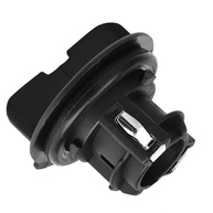 Lâmpada de Sinalização Hztyyier para Peugeot 207, 307, 607, 807 - Durabilidade e Confiabilidade - imagem 3
